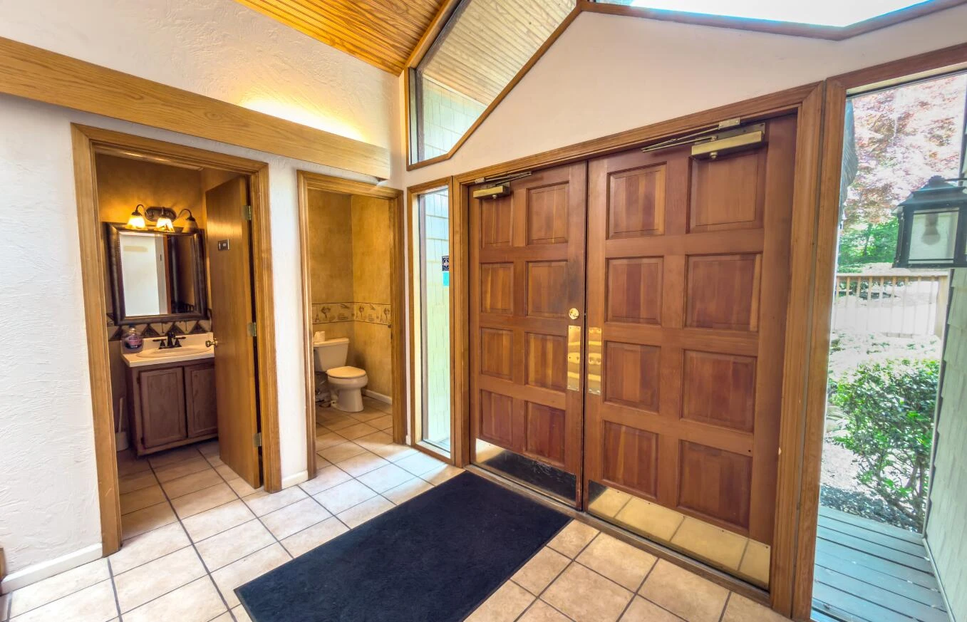 3424 Brambleton AVE SW - Photo 13