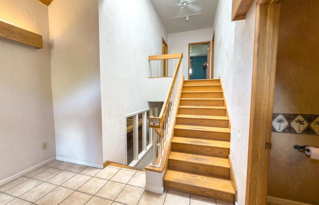 3424 Brambleton AVE SW - Photo 14