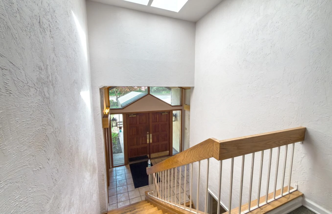 3424 Brambleton AVE SW - Photo 15