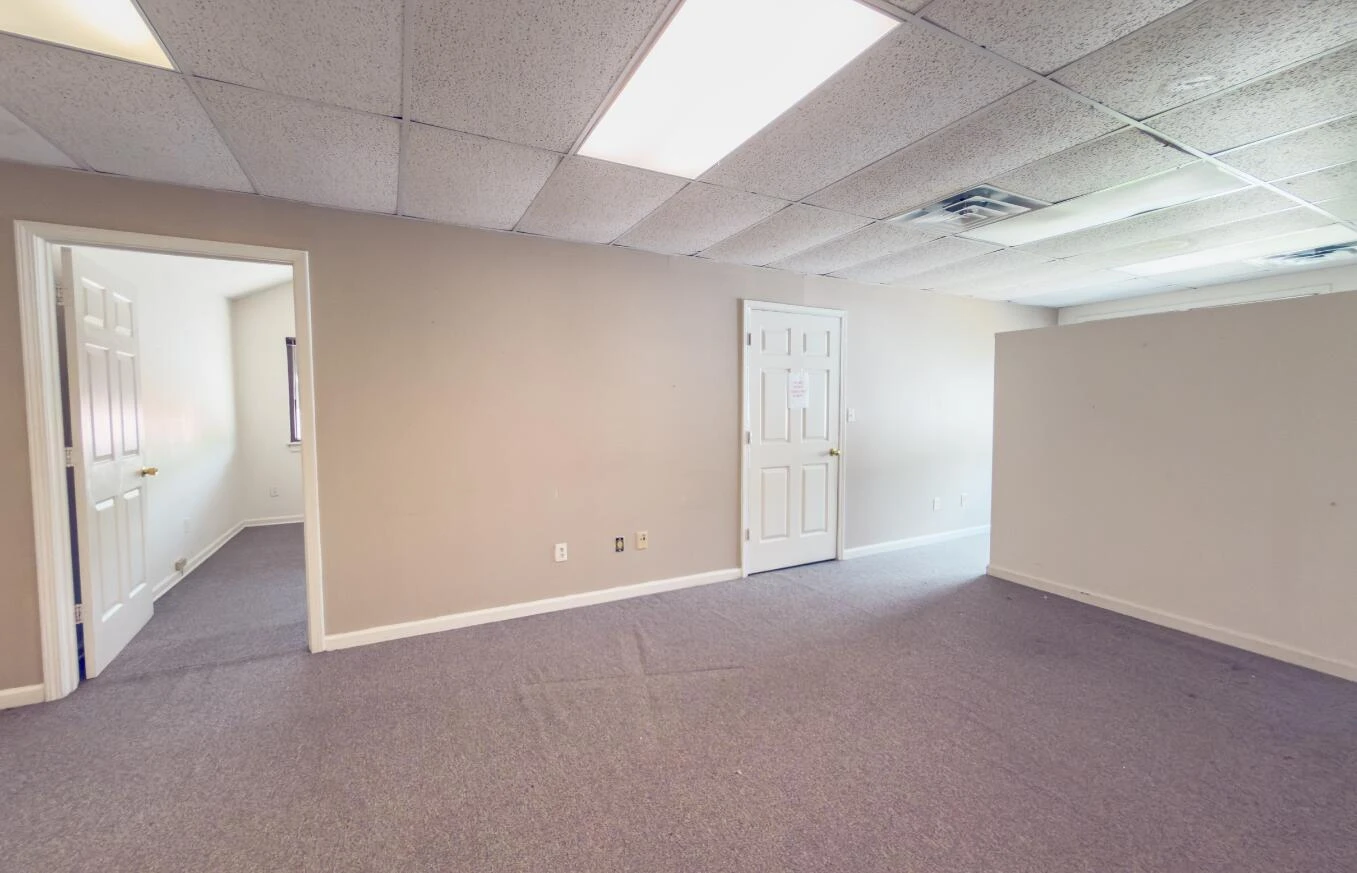 3424 Brambleton AVE SW - Photo 17