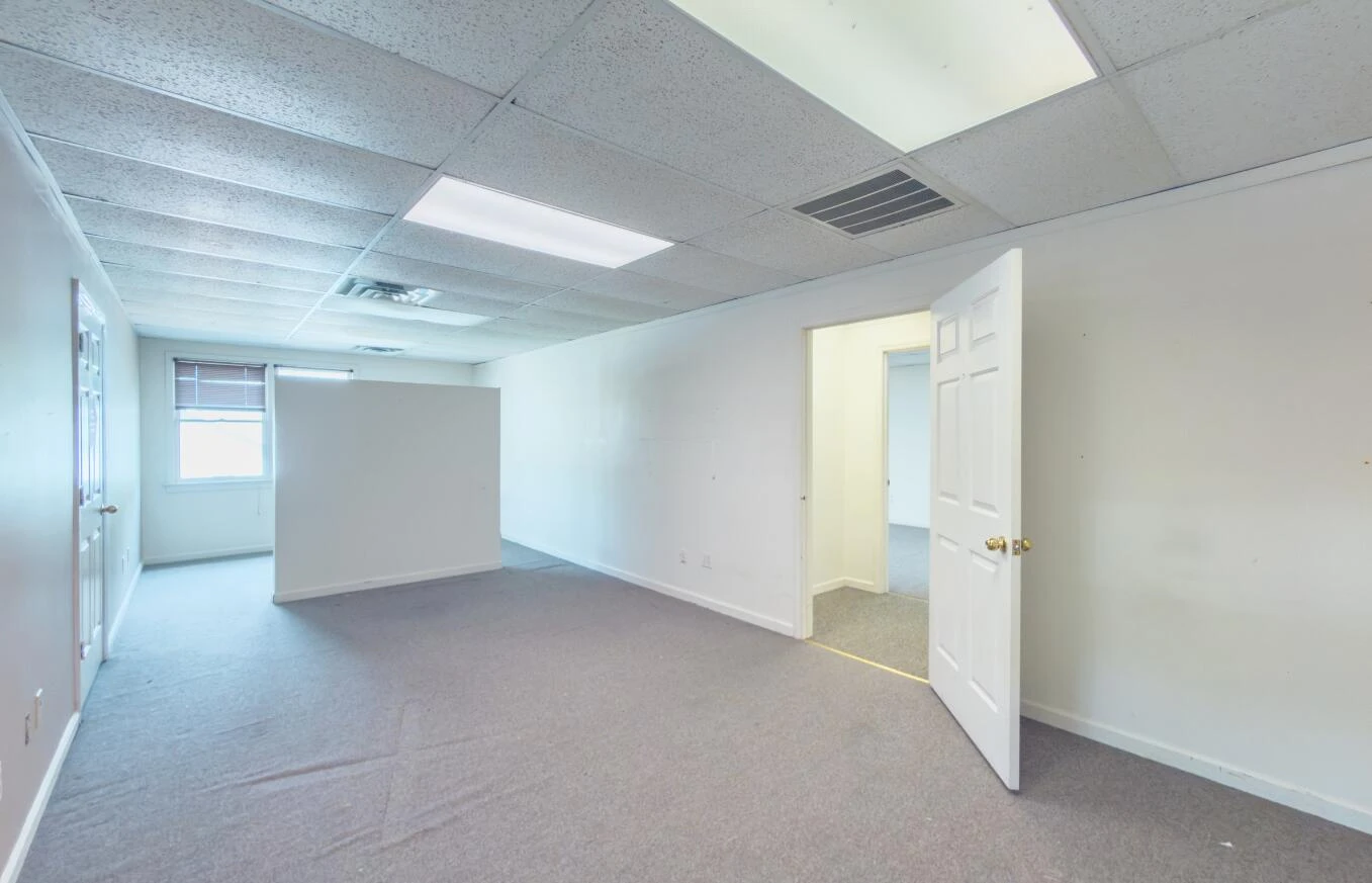 3424 Brambleton AVE SW - Photo 18