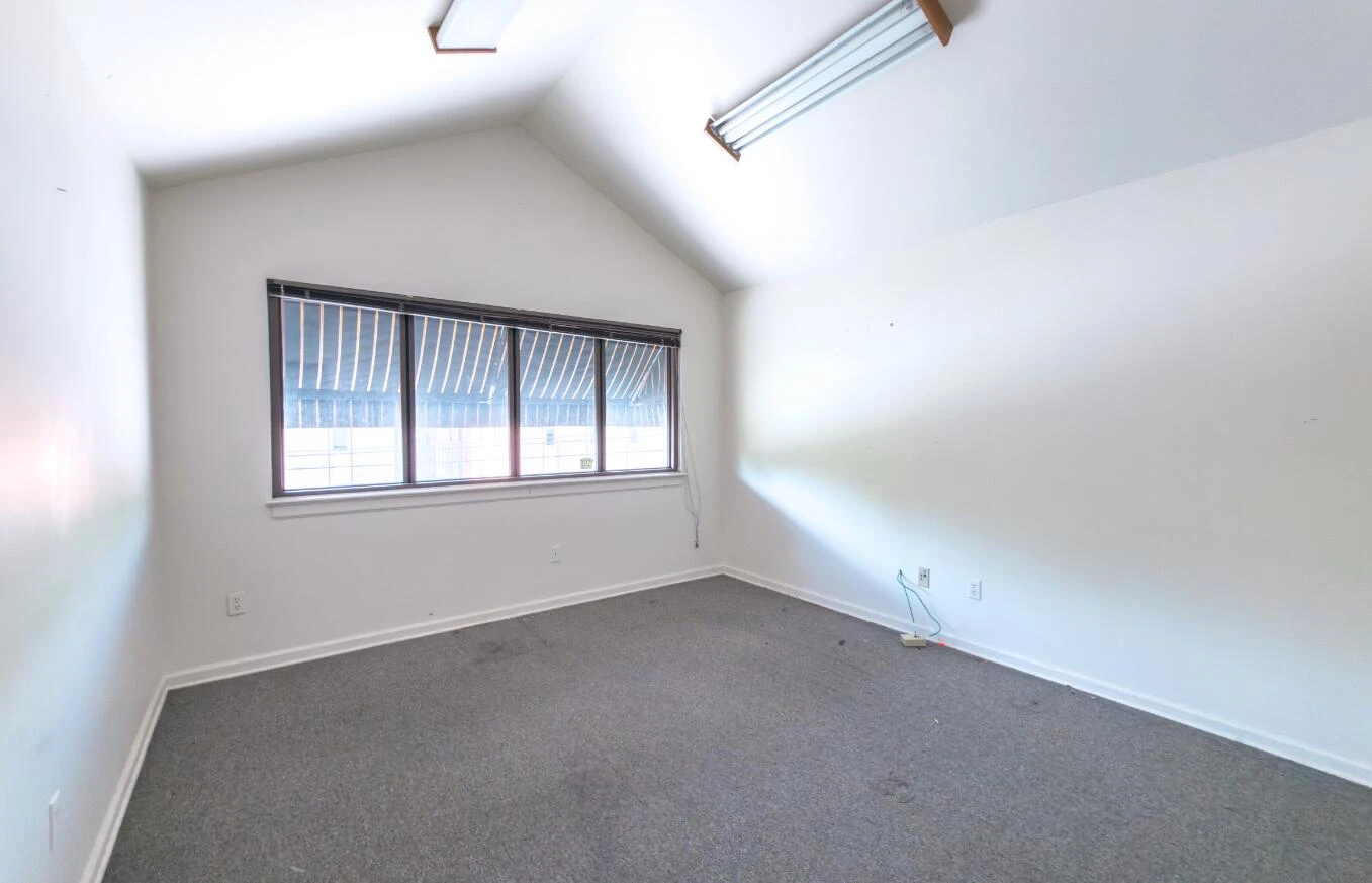 3424 Brambleton AVE SW - Photo 19