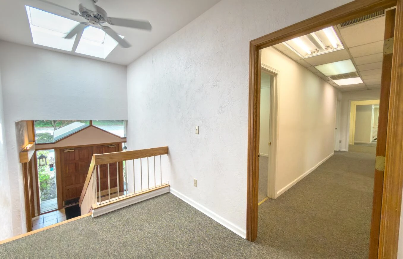 3424 Brambleton AVE SW - Photo 21
