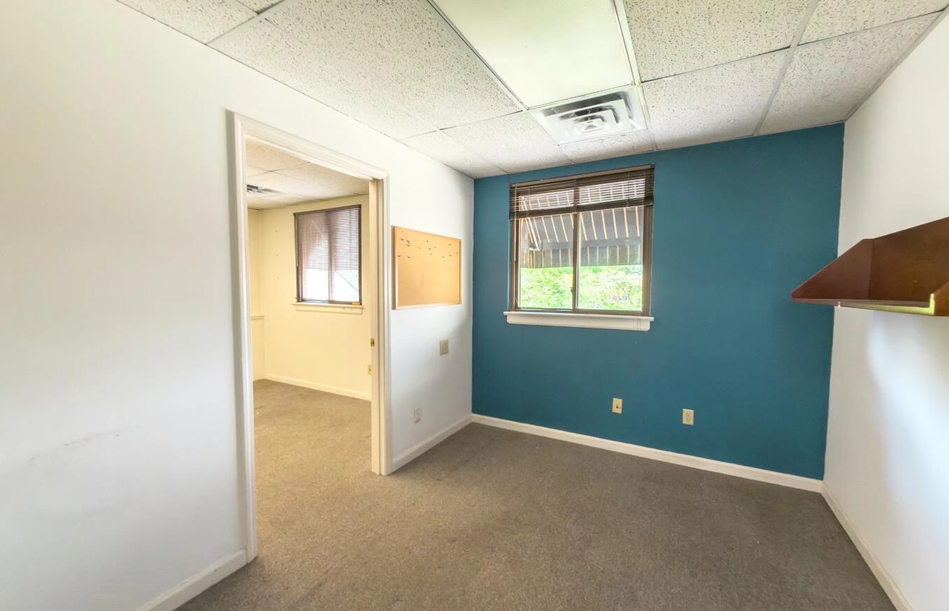 3424 Brambleton AVE SW - Photo 22