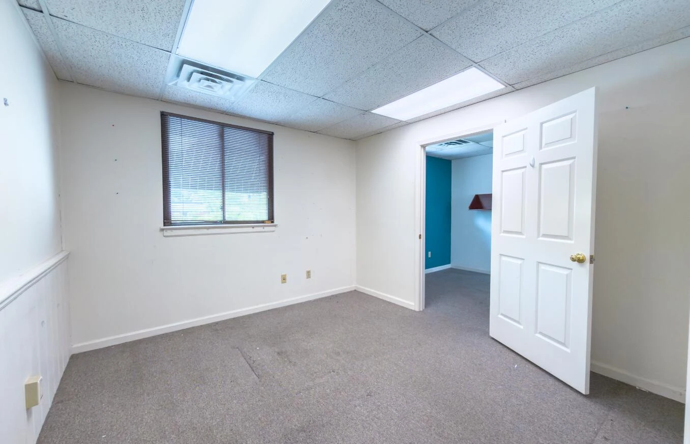 3424 Brambleton AVE SW - Photo 23