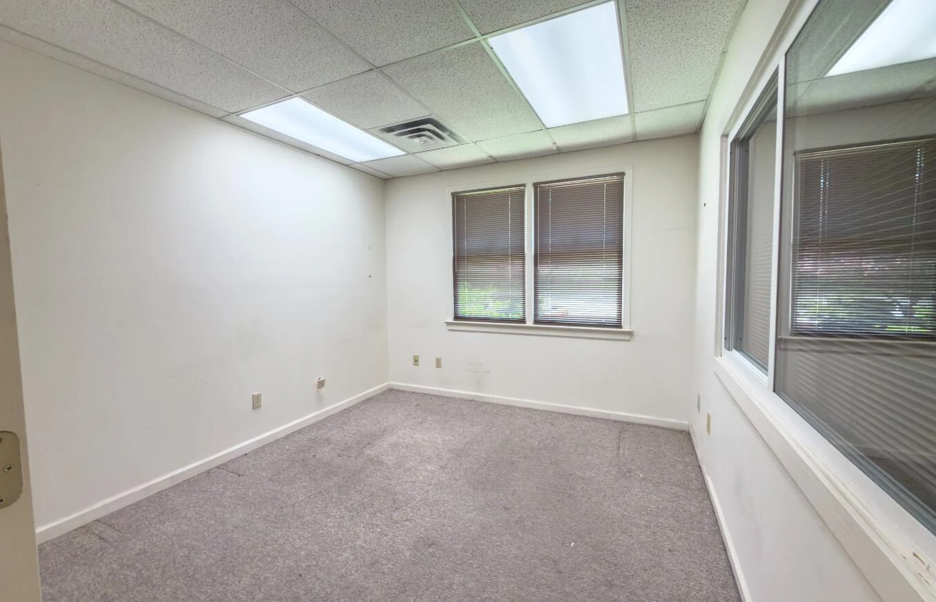 3424 Brambleton AVE SW - Photo 24