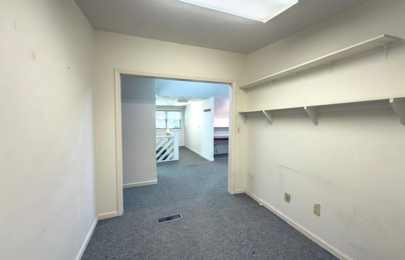 3424 Brambleton AVE SW - Photo 25