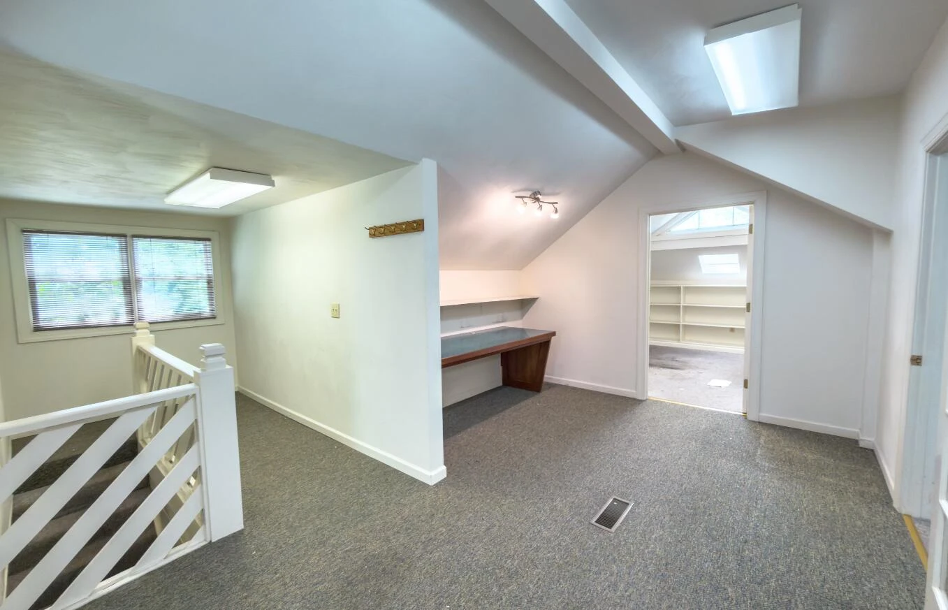 3424 Brambleton AVE SW - Photo 26