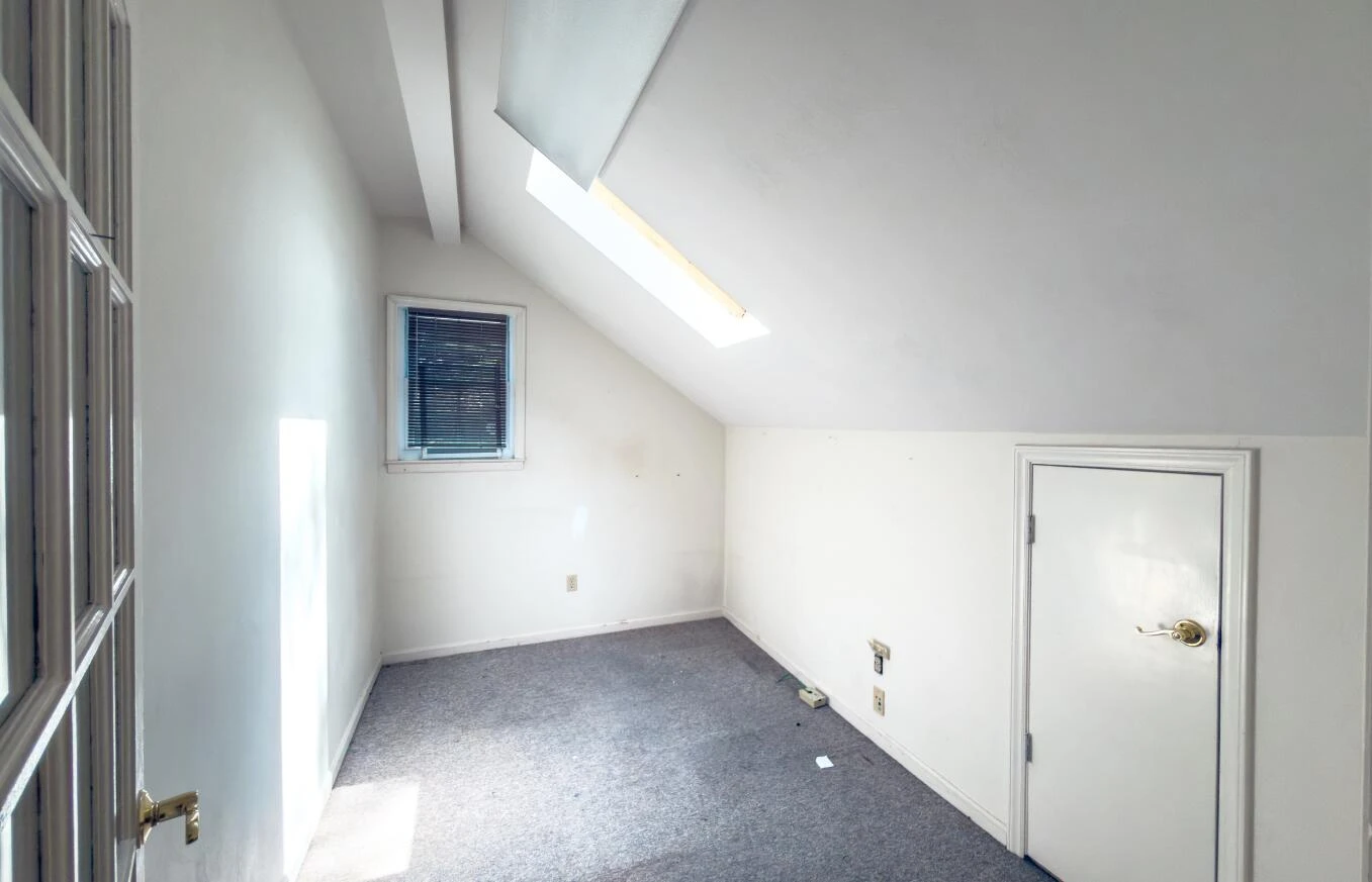 3424 Brambleton AVE SW - Photo 27