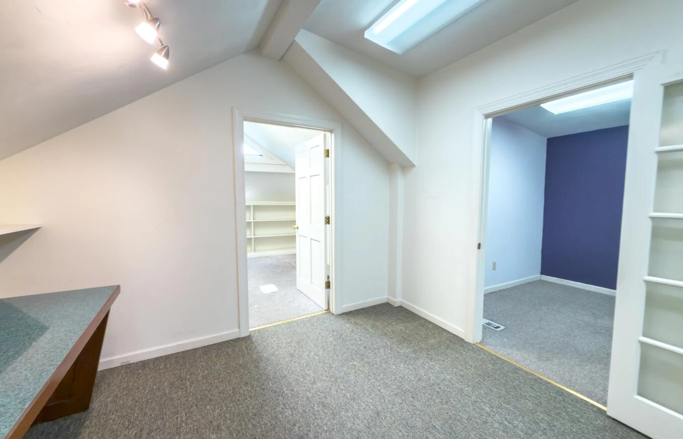3424 Brambleton AVE SW - Photo 28