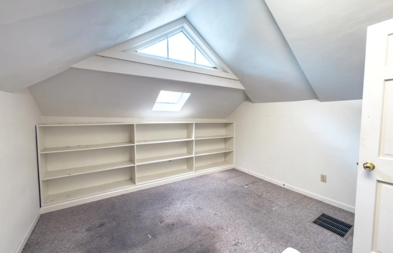 3424 Brambleton AVE SW - Photo 29