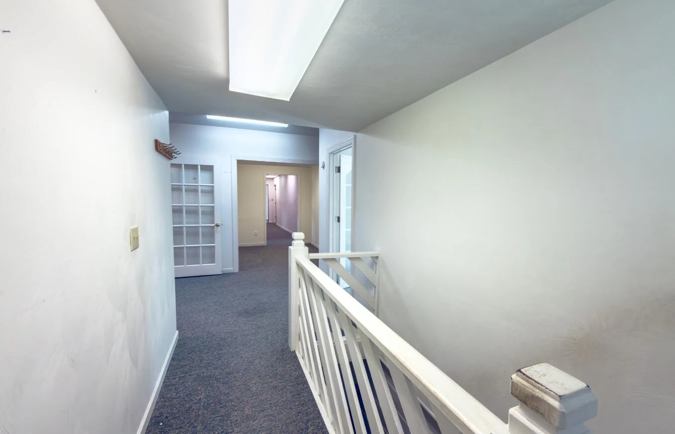 3424 Brambleton AVE SW - Photo 30