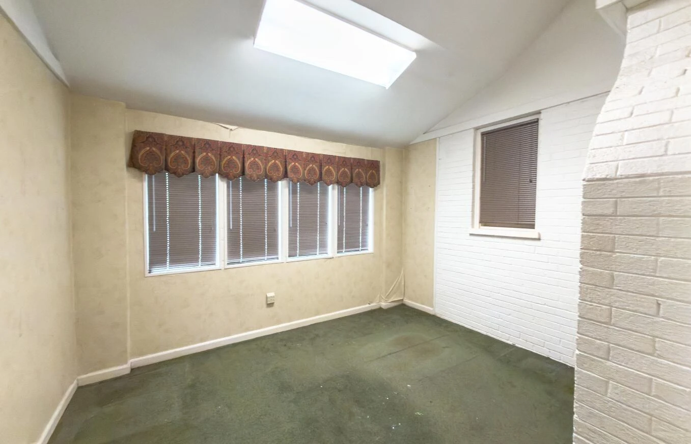 3424 Brambleton AVE SW - Photo 31
