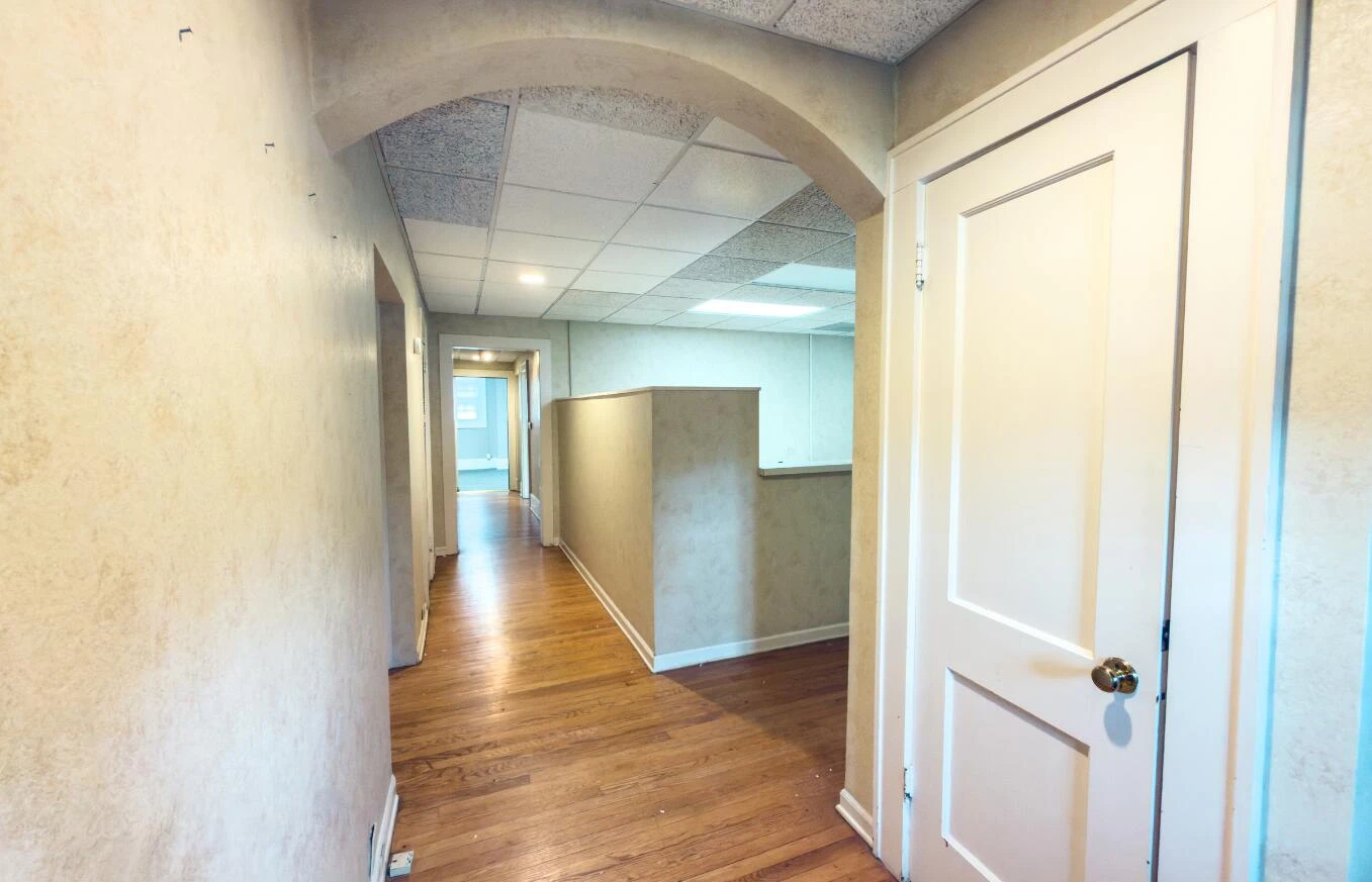 3424 Brambleton AVE SW - Photo 32