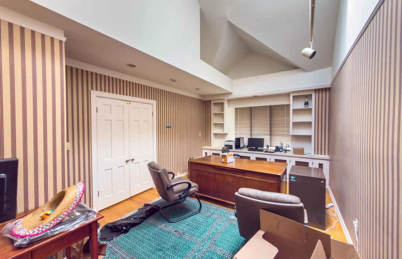 3424 Brambleton AVE SW - Photo 33