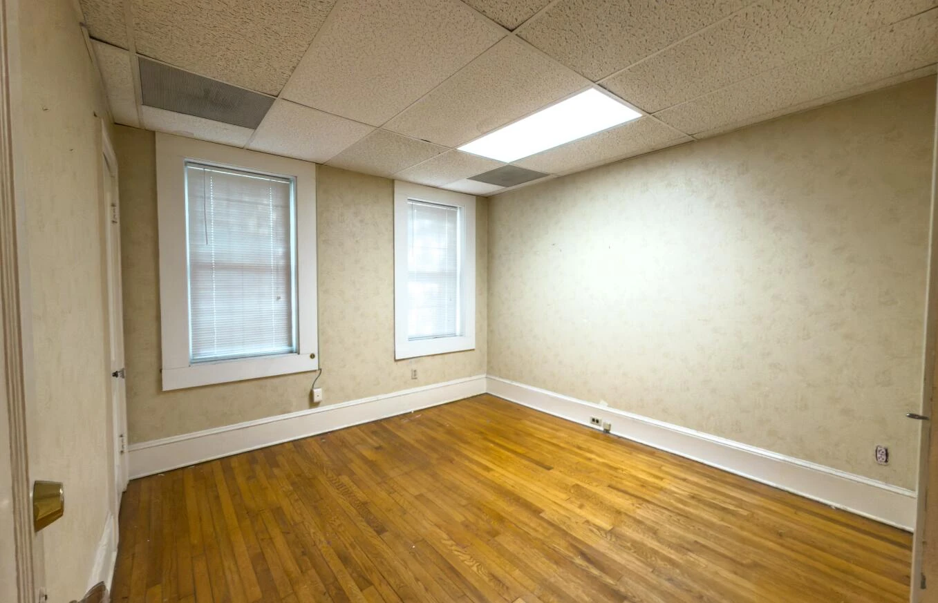 3424 Brambleton AVE SW - Photo 35