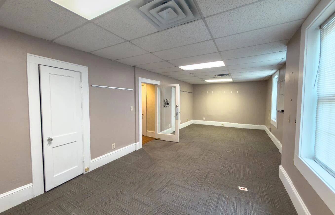 3424 Brambleton AVE SW - Photo 36