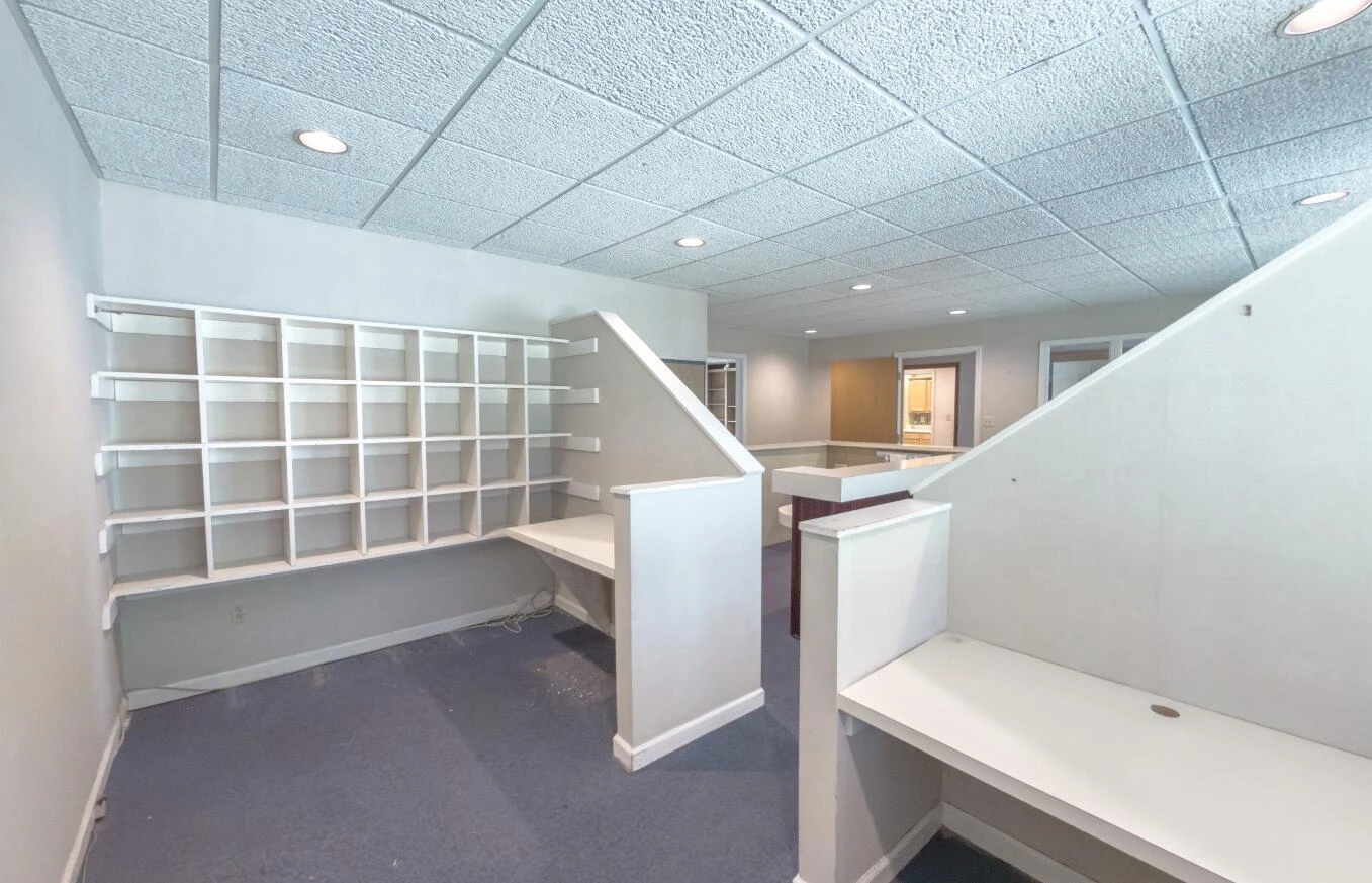 3424 Brambleton AVE SW - Photo 38