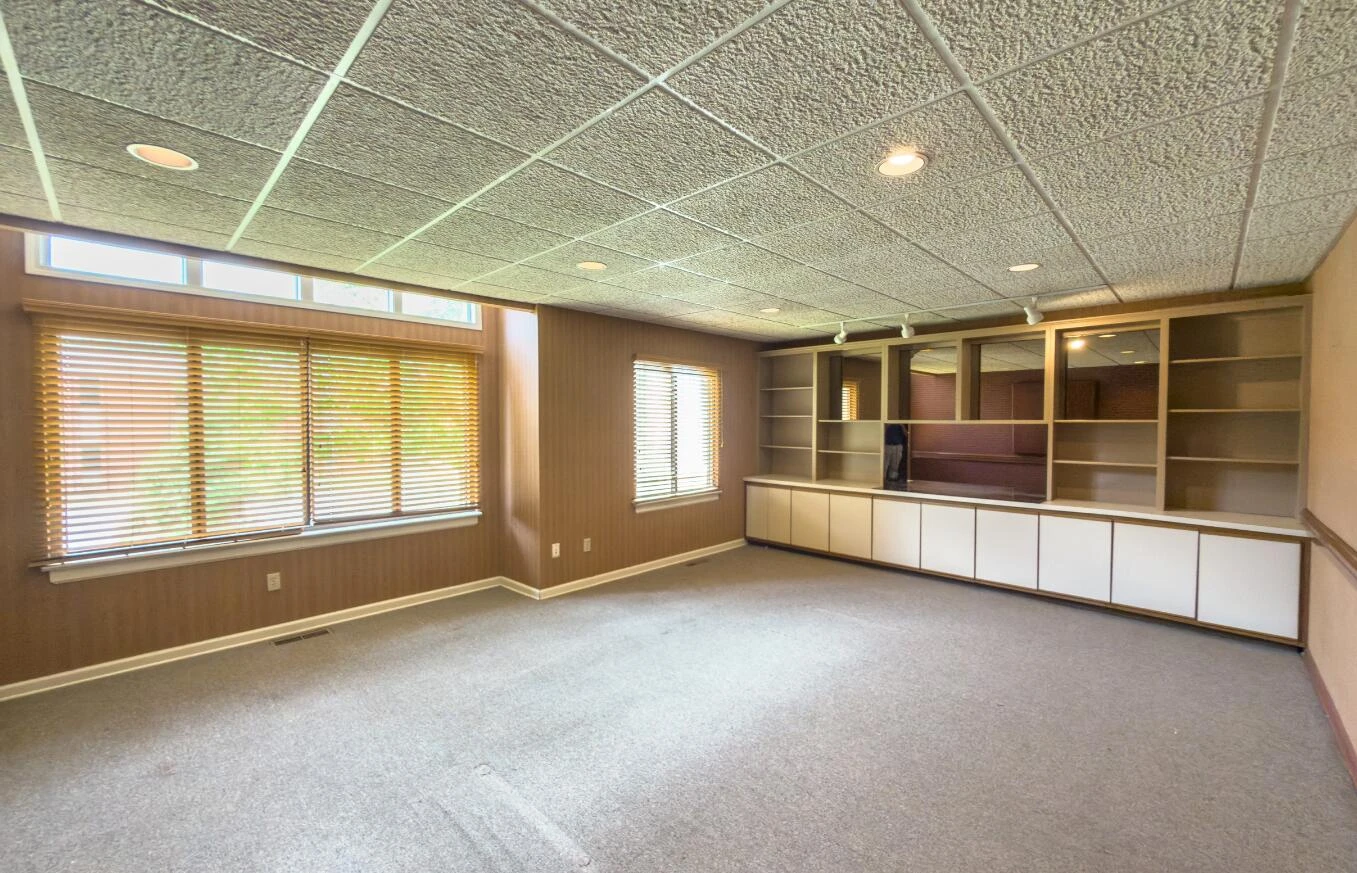 3424 Brambleton AVE SW - Photo 39