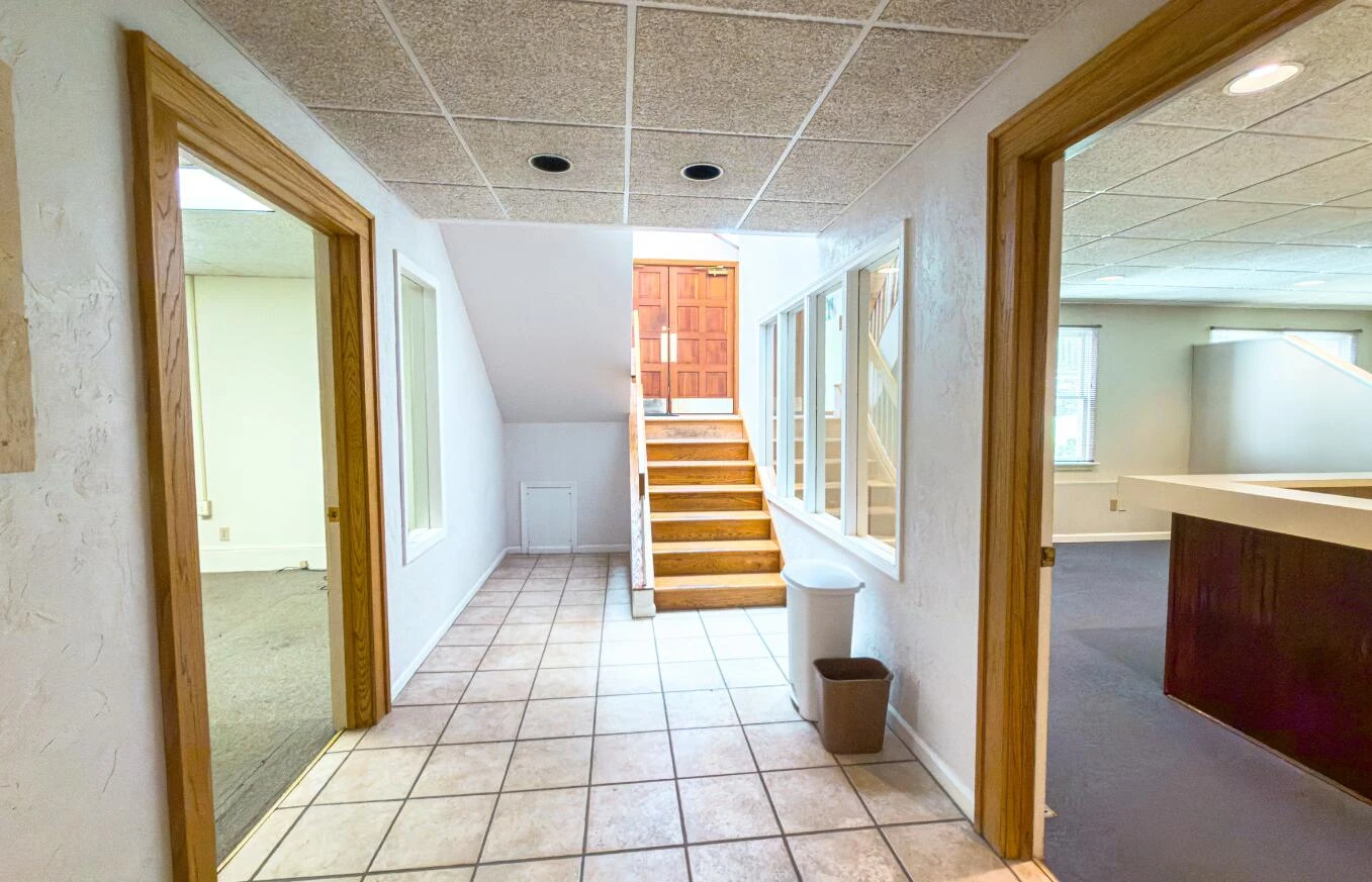 3424 Brambleton AVE SW - Photo 40