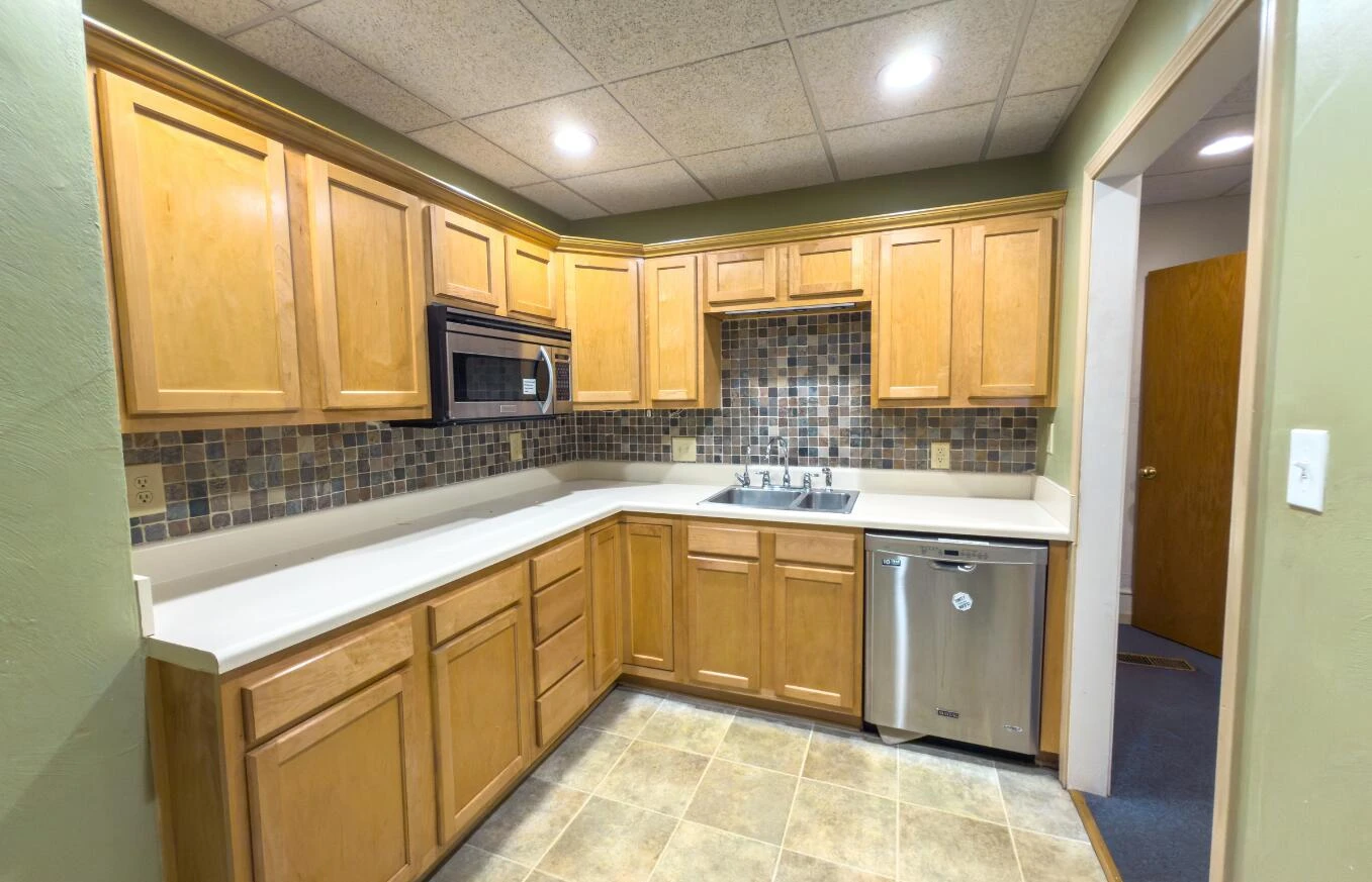 3424 Brambleton AVE SW - Photo 41