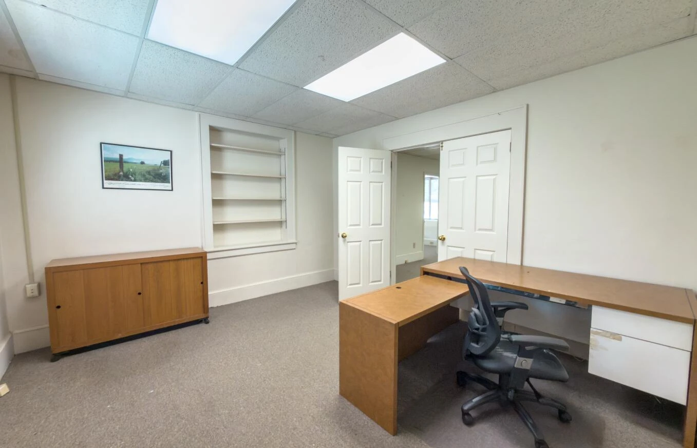 3424 Brambleton AVE SW - Photo 42