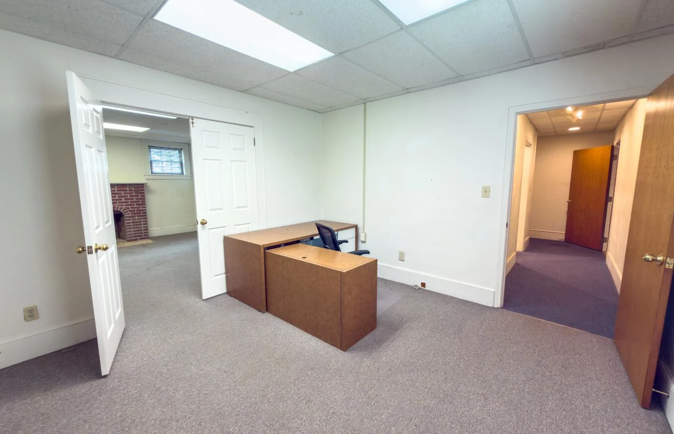 3424 Brambleton AVE SW - Photo 43