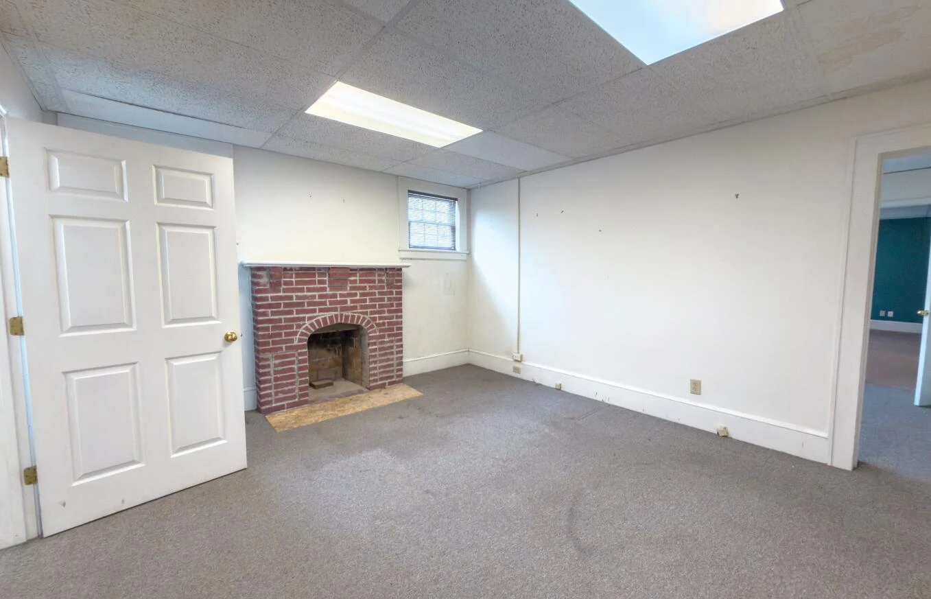 3424 Brambleton AVE SW - Photo 44