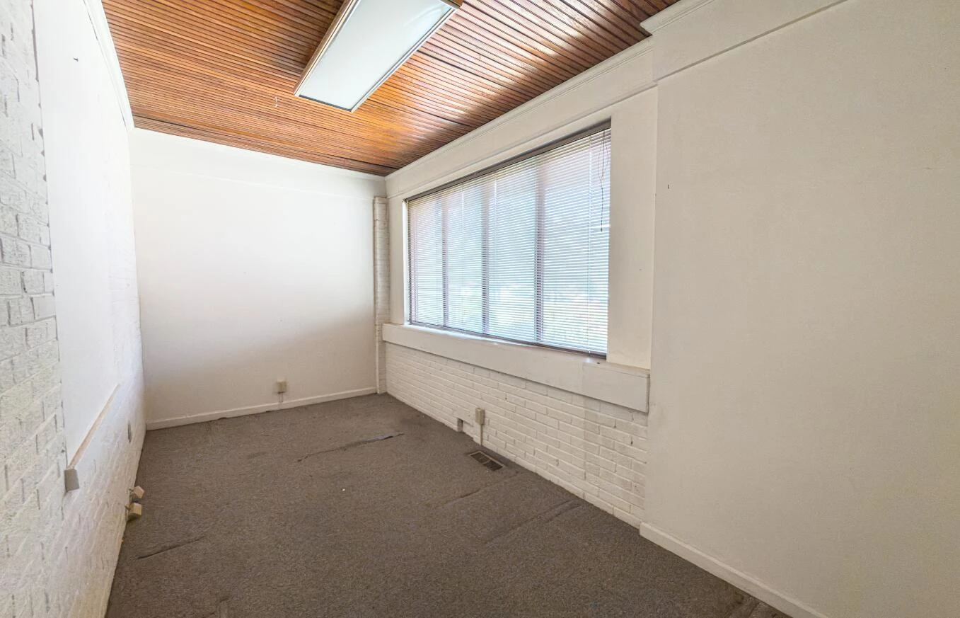 3424 Brambleton AVE SW - Photo 45