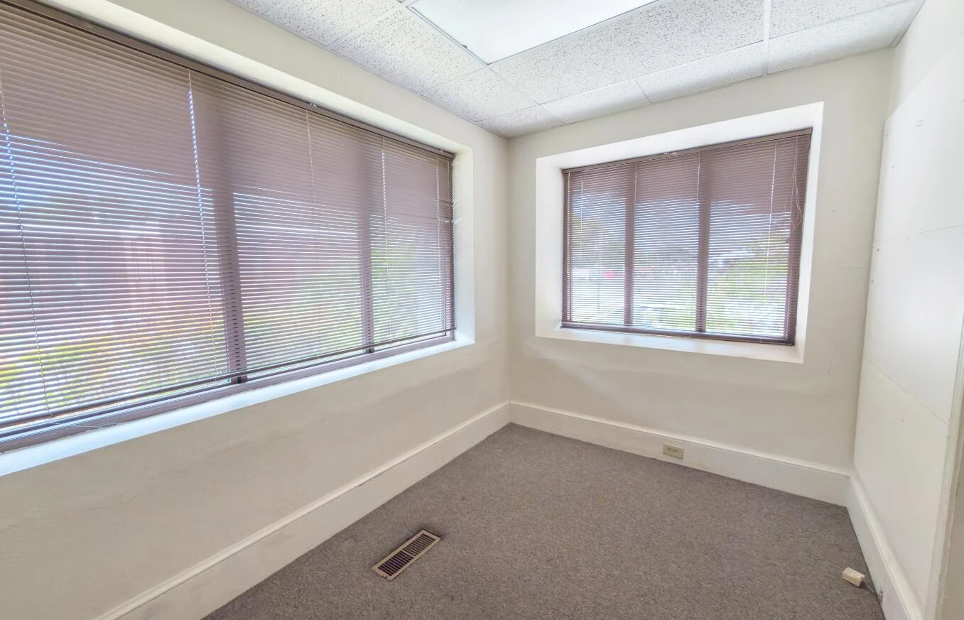 3424 Brambleton AVE SW - Photo 46