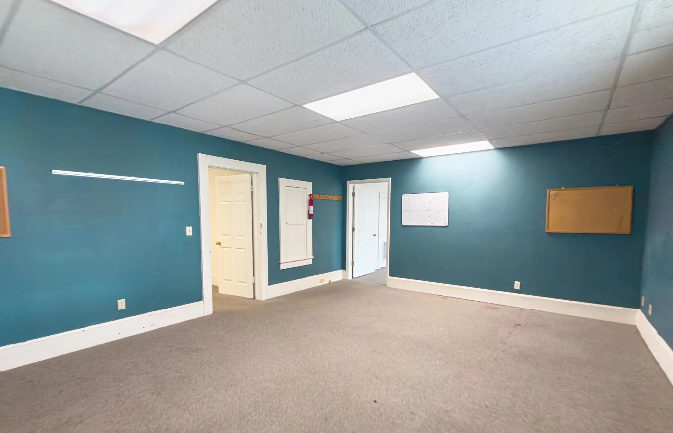 3424 Brambleton AVE SW - Photo 47