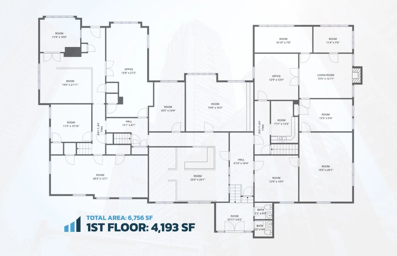3424 Brambleton AVE SW - Photo 48