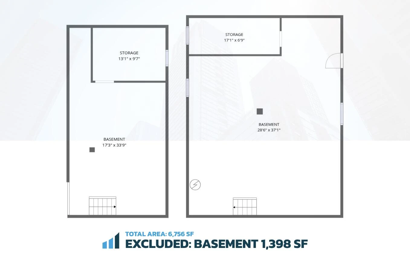 3424 Brambleton AVE SW - Photo 50