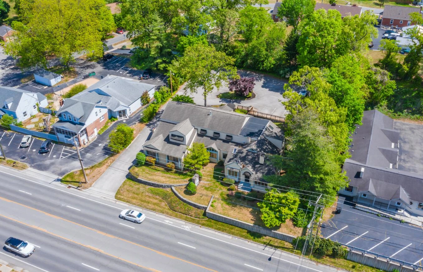 3424 Brambleton AVE SW - Photo 6