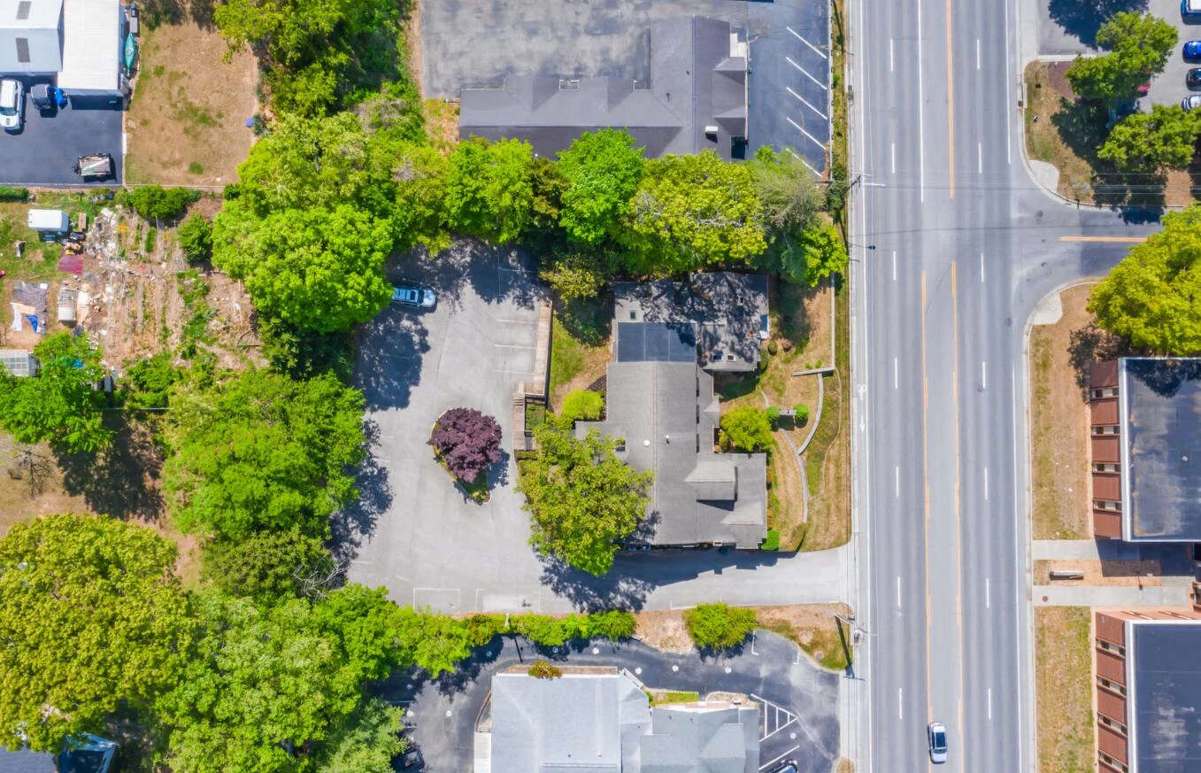 3424 Brambleton AVE SW - Photo 7