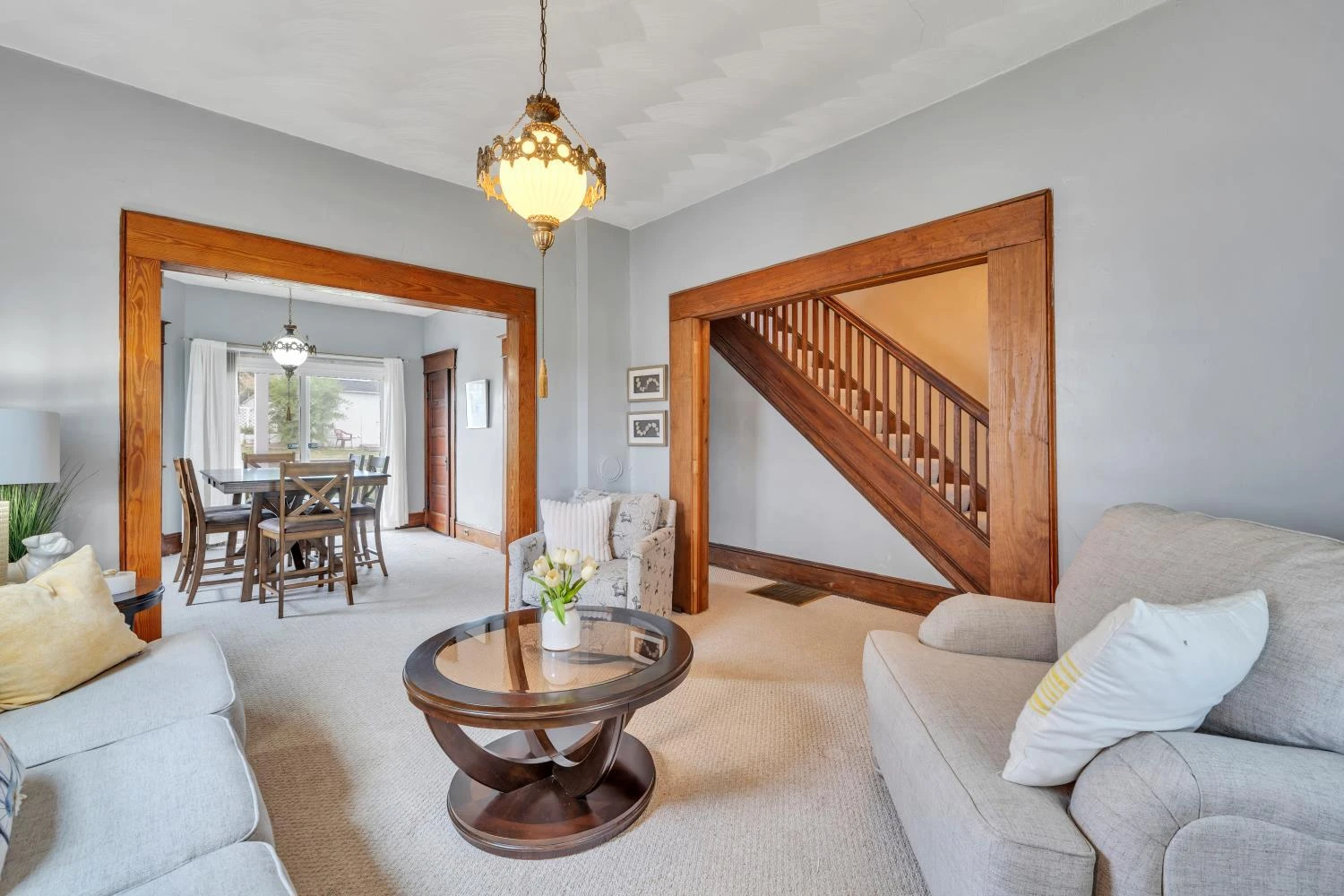 1901 Staunton AVE NW - Photo 11
