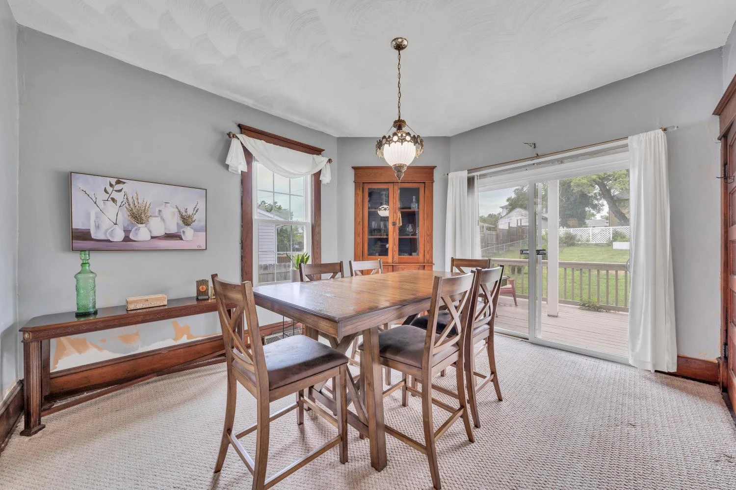 1901 Staunton AVE NW - Photo 12