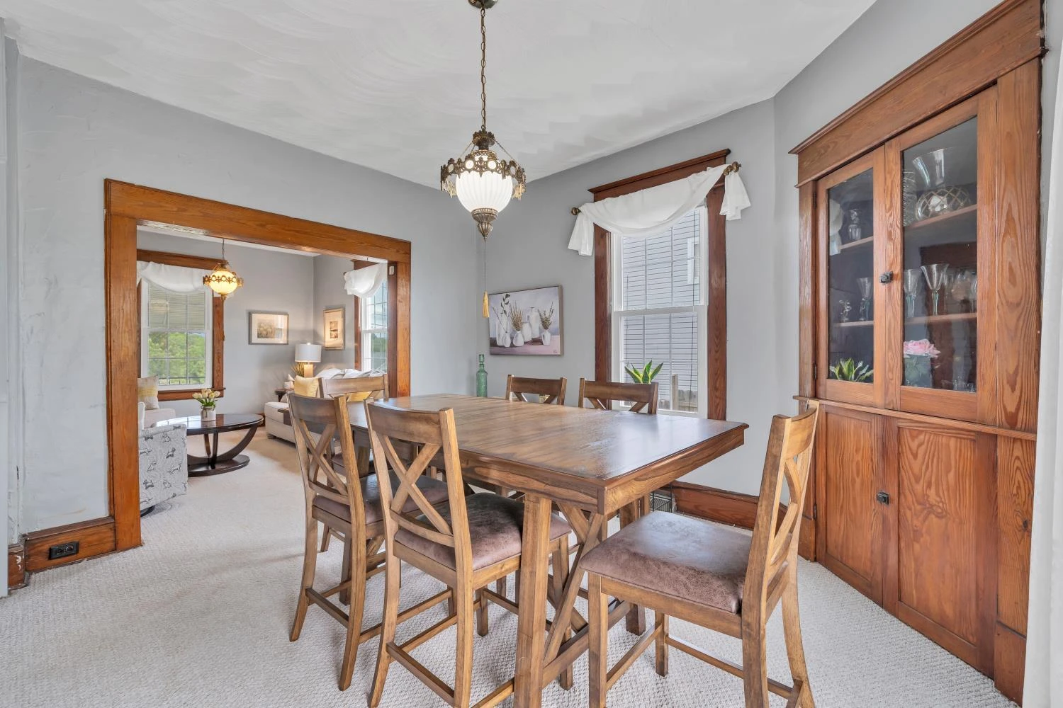 1901 Staunton AVE NW - Photo 13