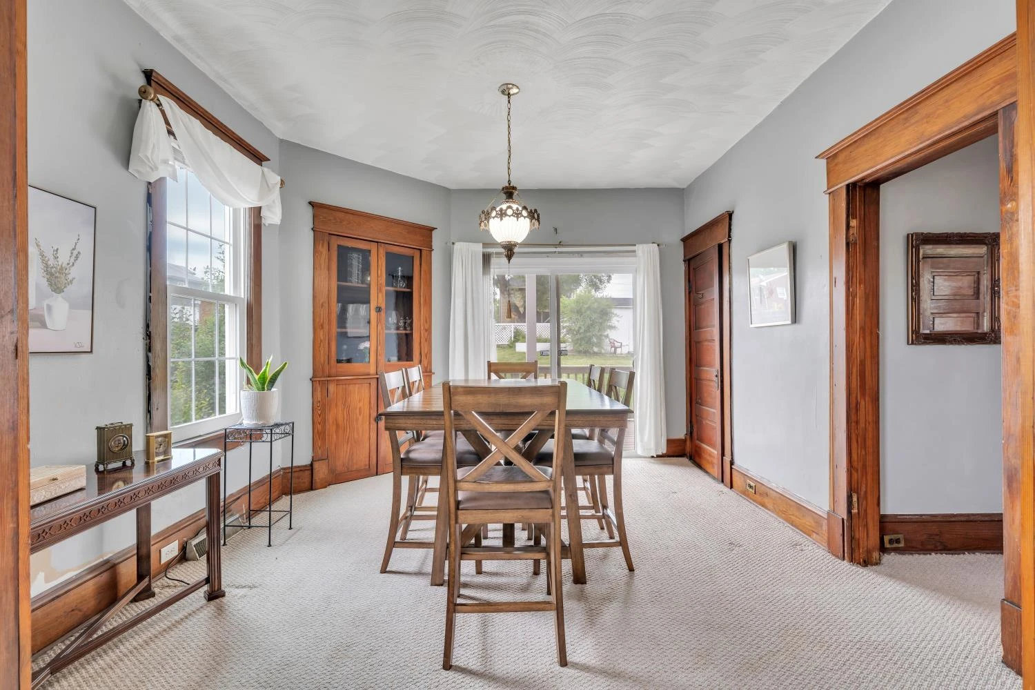 1901 Staunton AVE NW - Photo 14
