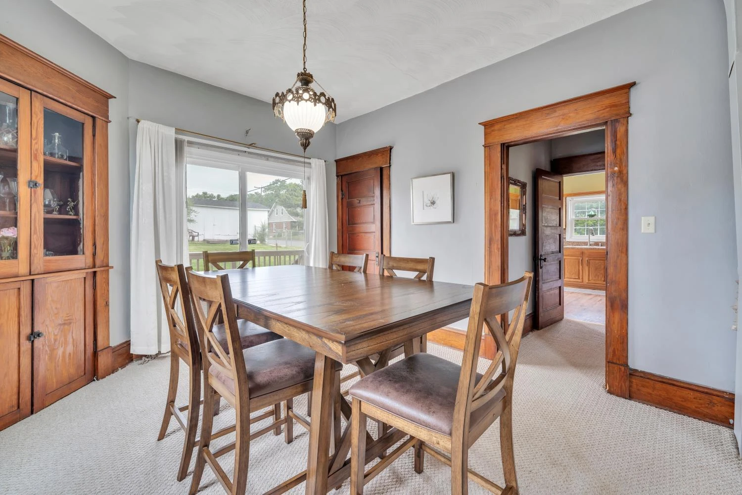 1901 Staunton AVE NW - Photo 15