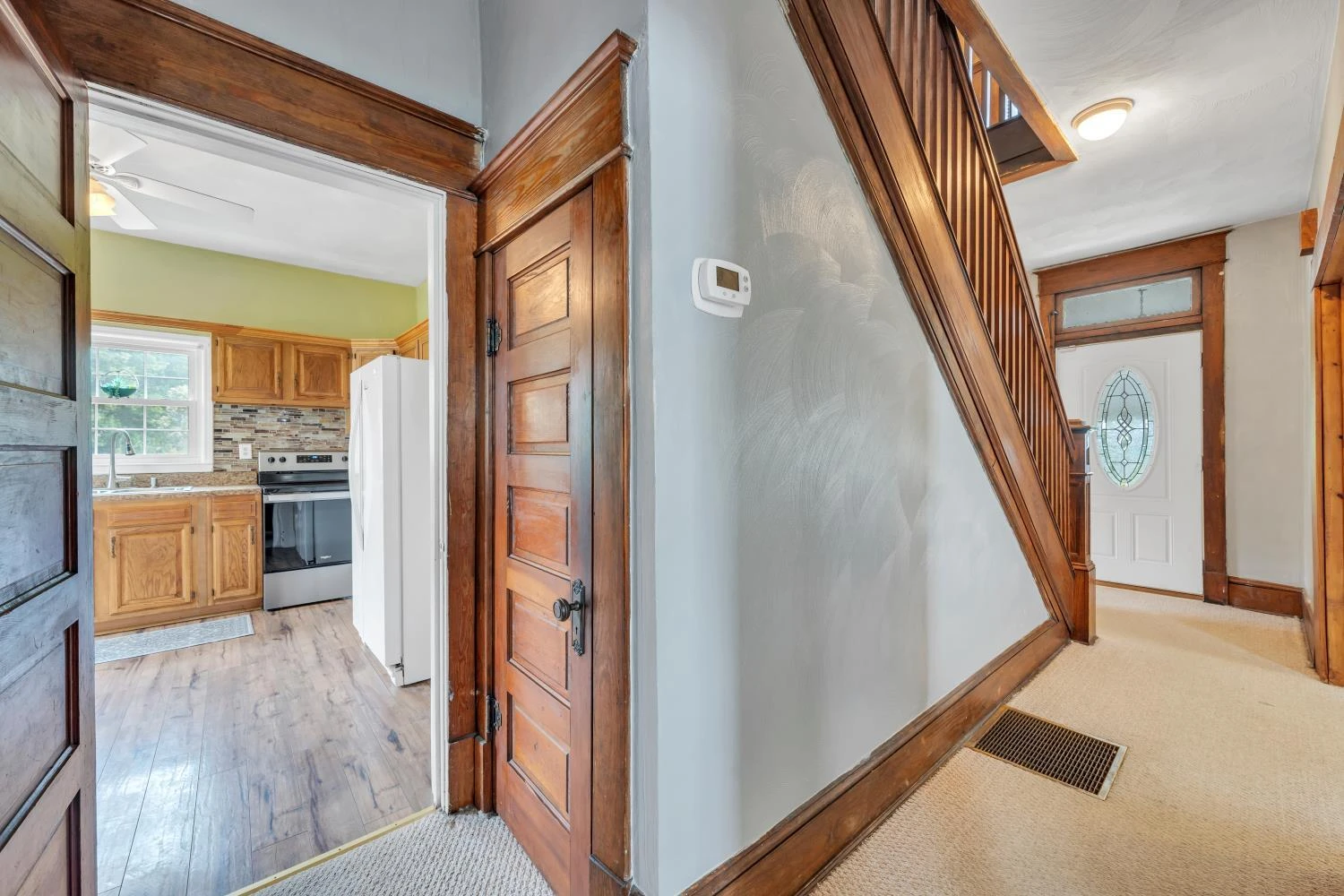 1901 Staunton AVE NW - Photo 16