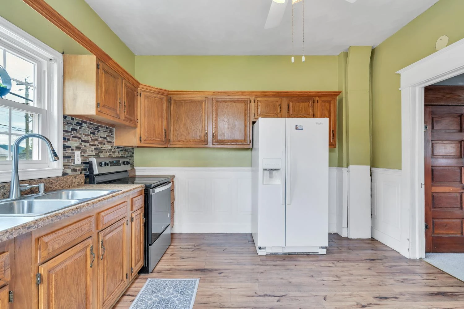 1901 Staunton AVE NW - Photo 20