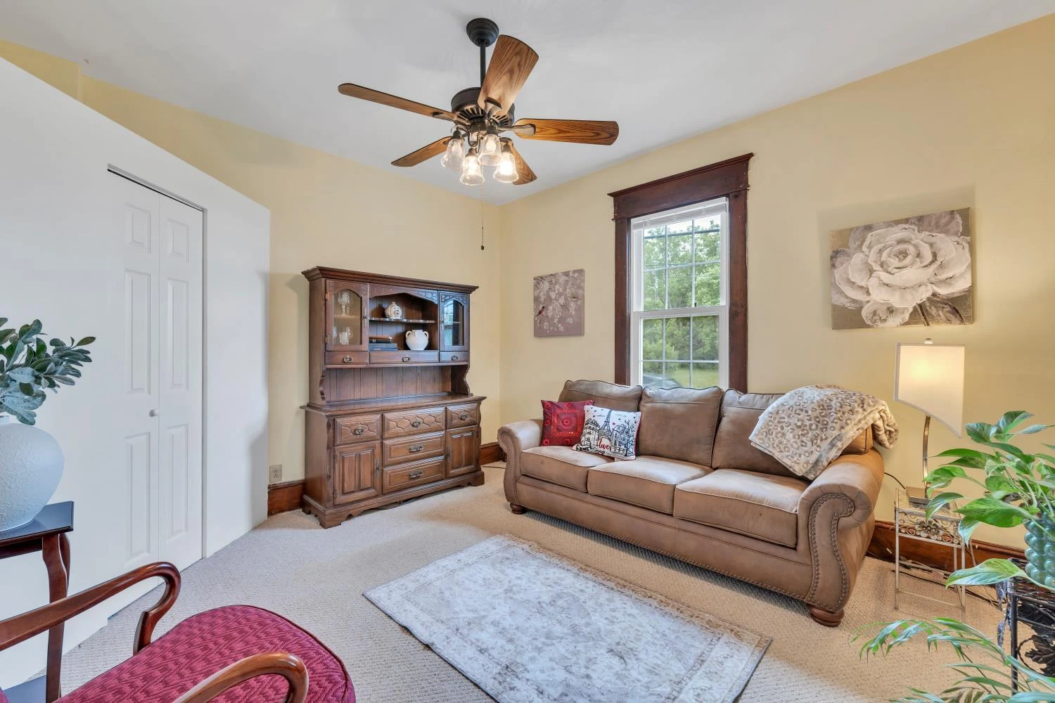 1901 Staunton AVE NW - Photo 21