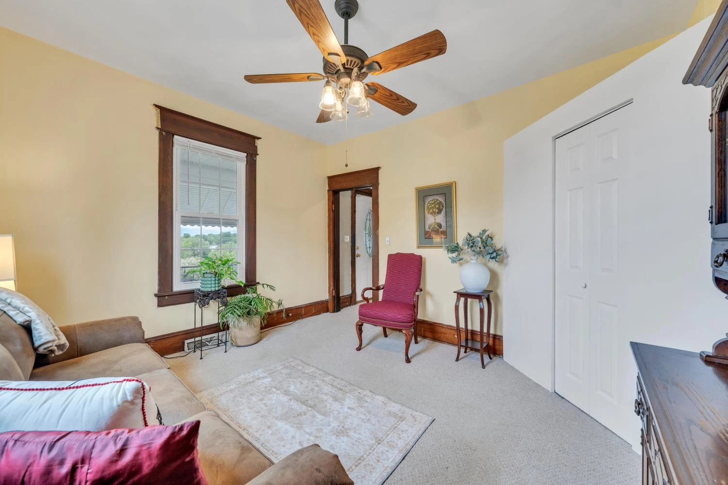 1901 Staunton AVE NW - Photo 23