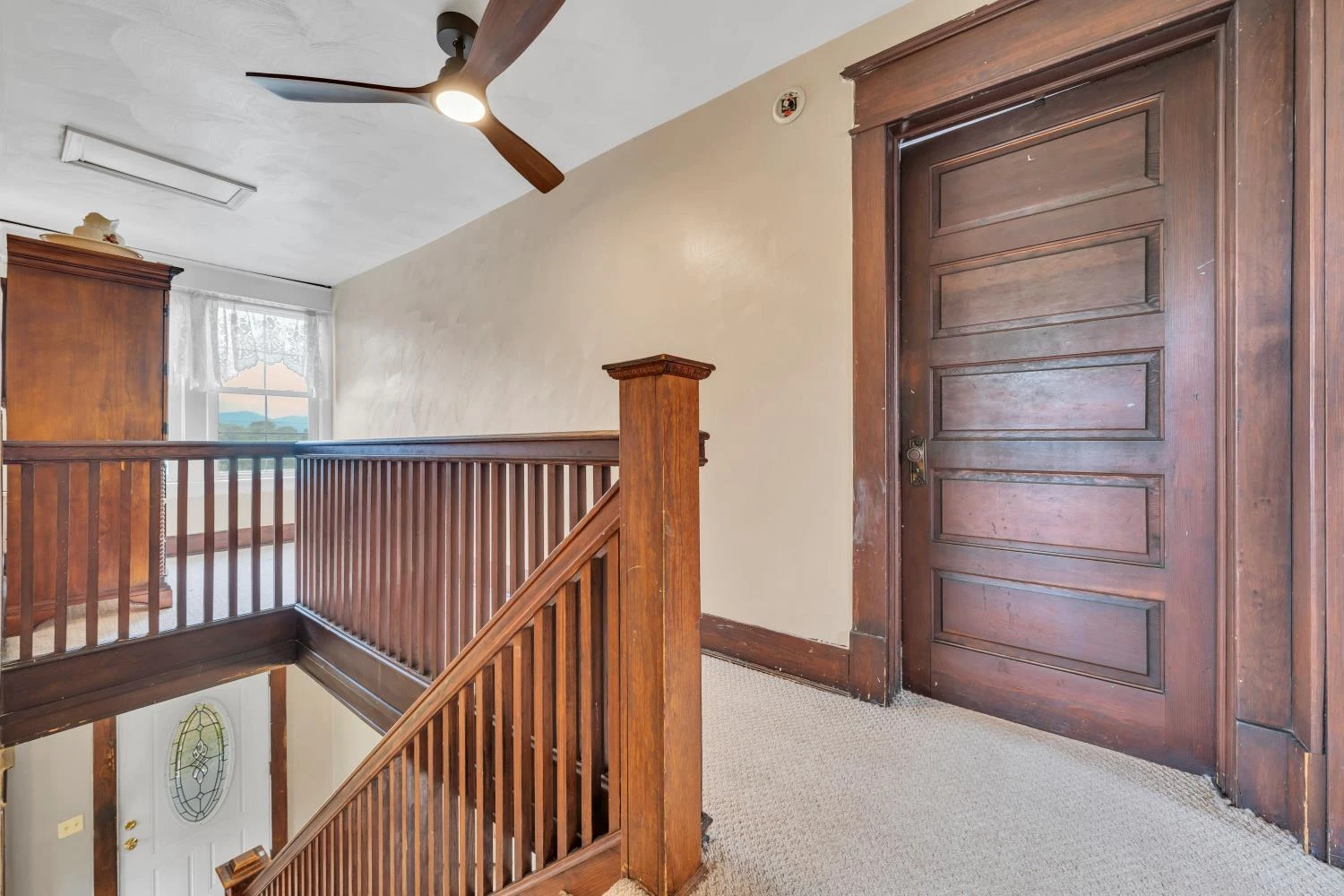 1901 Staunton AVE NW - Photo 25