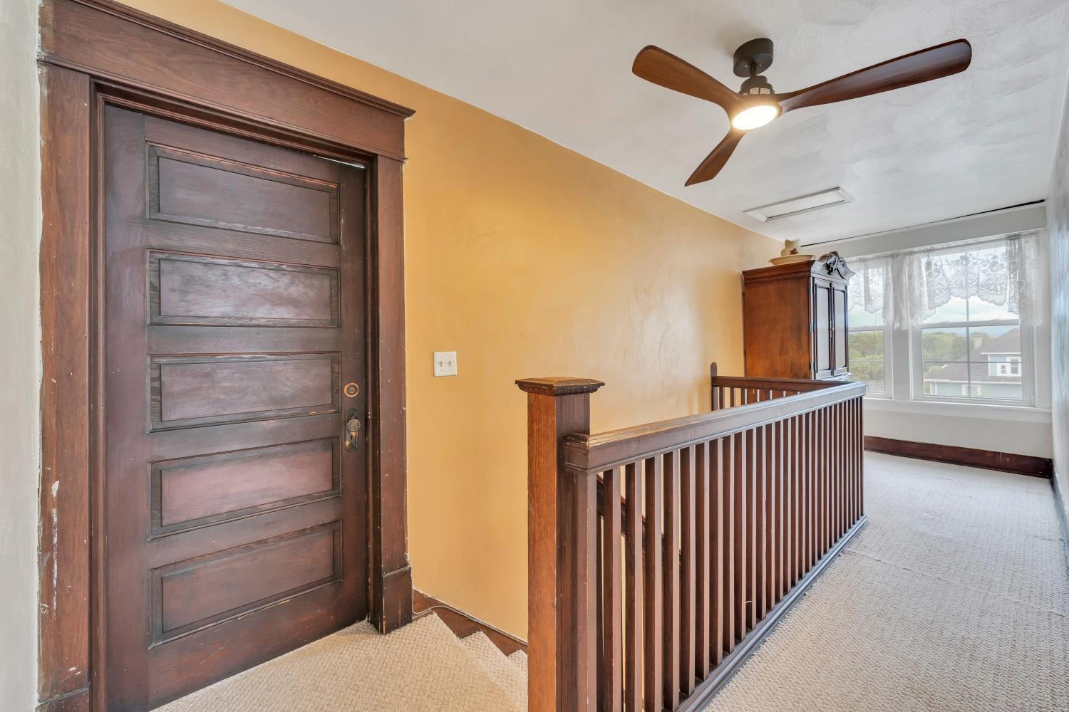 1901 Staunton AVE NW - Photo 26