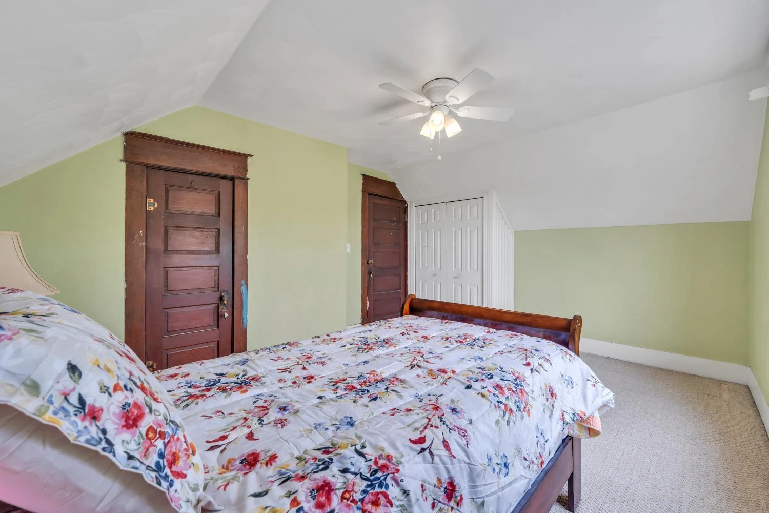 1901 Staunton AVE NW - Photo 27