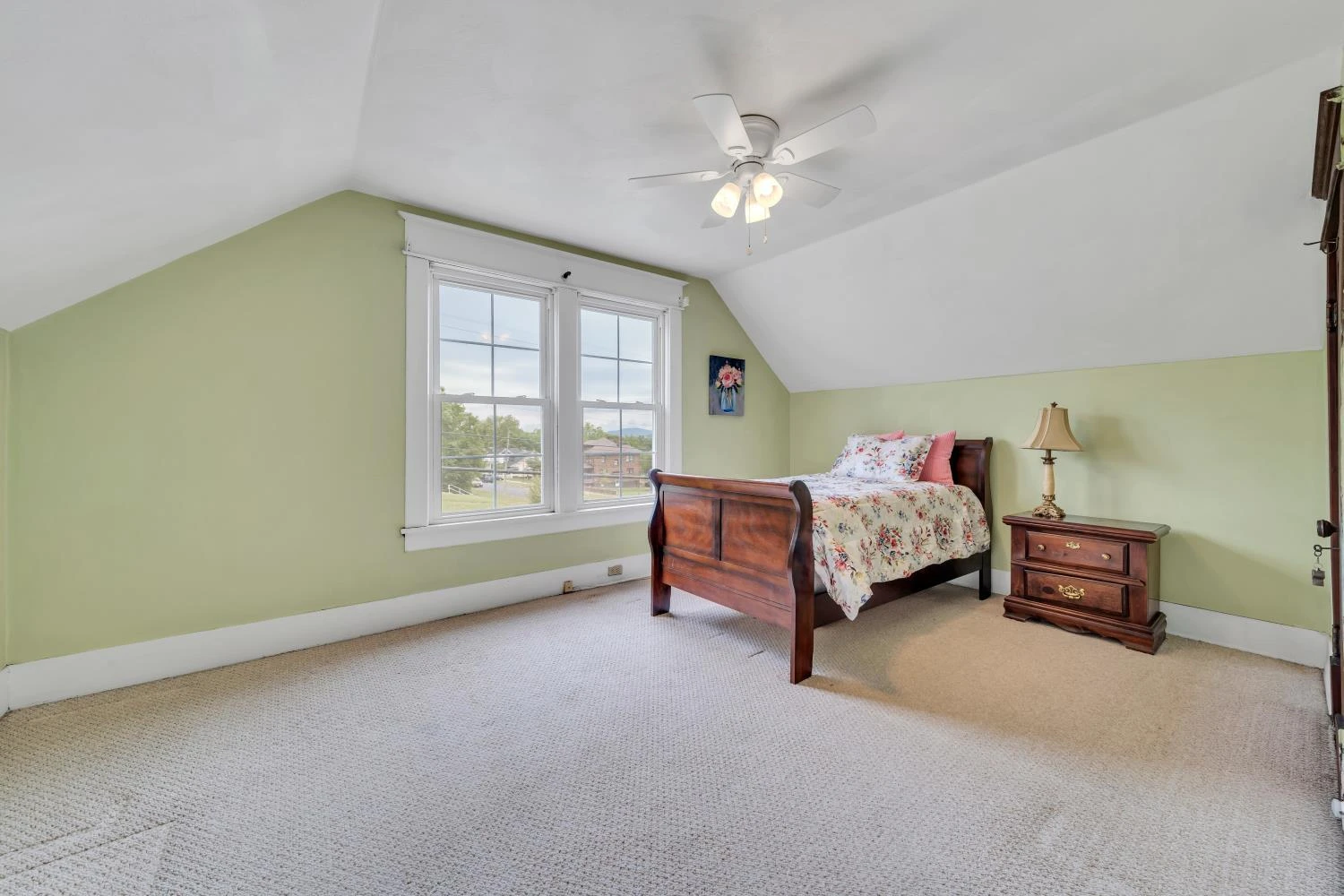 1901 Staunton AVE NW - Photo 28