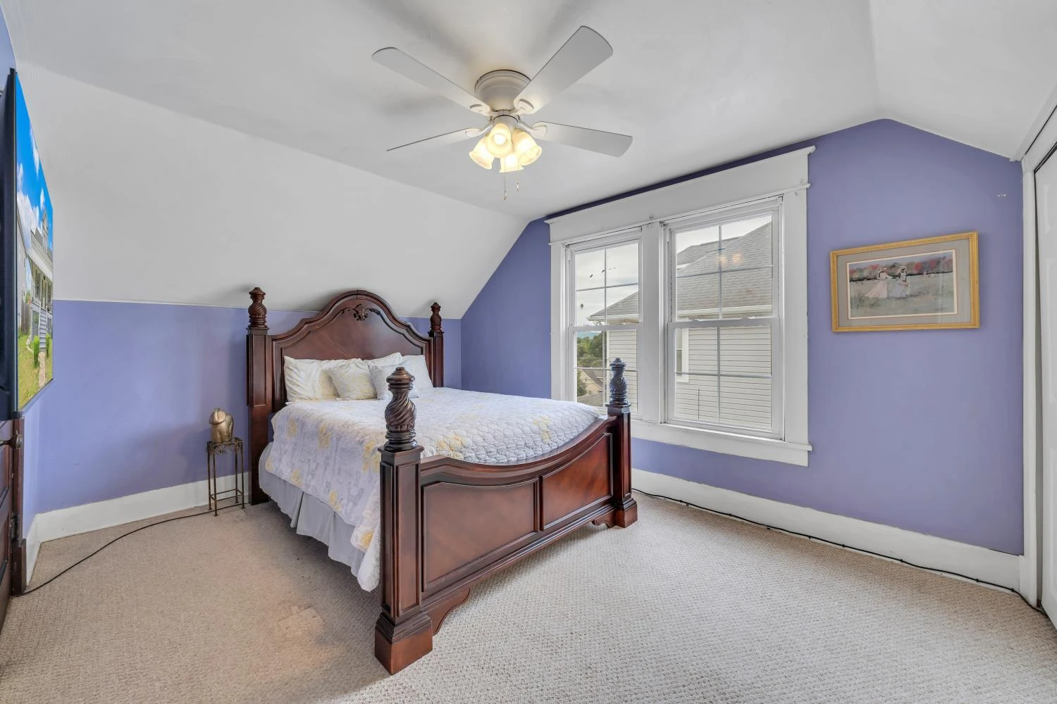 1901 Staunton AVE NW - Photo 29