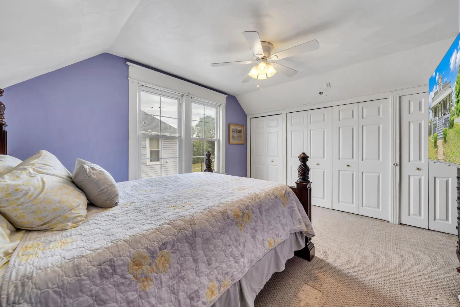 1901 Staunton AVE NW - Photo 30